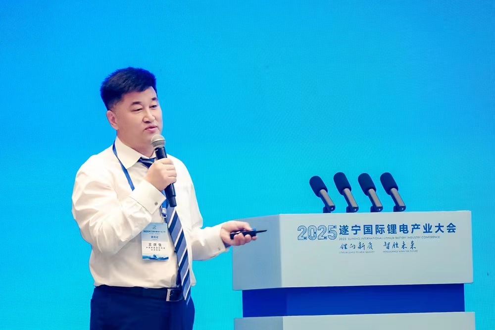 酷游-国米快到手的140万飞走了，8000万后卫成罪人，马洛塔提前找借口